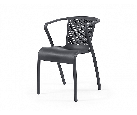 Tuga chair